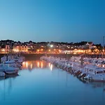 Lägenhet 2 Situee Dans Un Magnifique Village Familiale Talmont-Saint-Hilaire