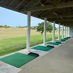 2 Situee Dans Un Magnifique Village Familiale Talmont-Saint-Hilaire