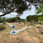 2 Situee Dans Un Magnifique Village Familiale Lägenhet Talmont-Saint-Hilaire